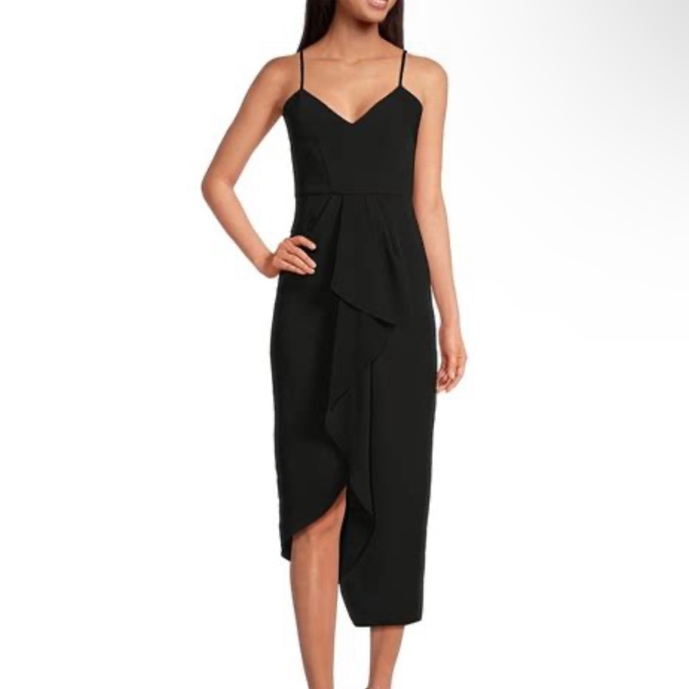 NWT Gianni Bini dress size 0